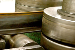 Section Bending UK